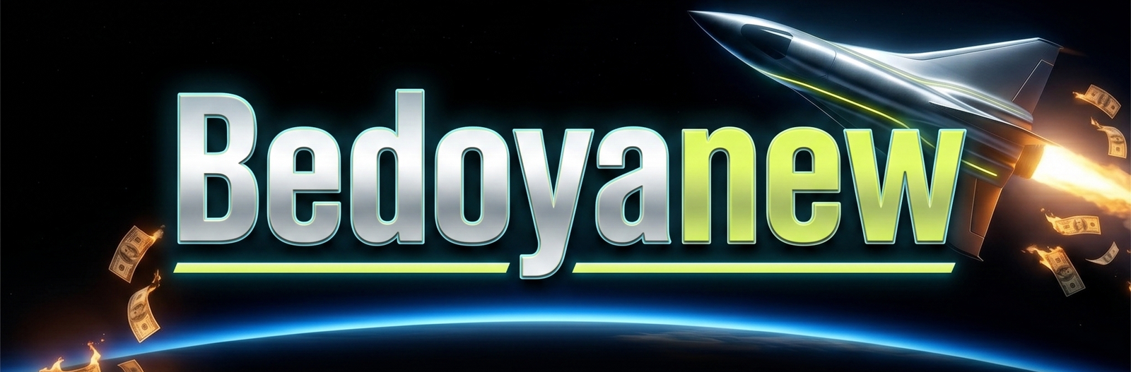Bedoyanew